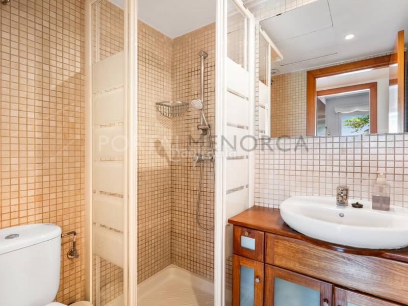 Foto b2a89849-f0ce-4b58-a661-09dbff7d0e03. Appartamento con parcheggio piscina in Ciutadella Ciutadella de Menorca