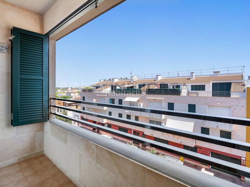 Foto be4bb424-2780-4713-9712-f033194e0c23. Appartamento con parcheggio piscina in Ciutadella Ciutadella de Menorca