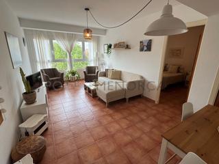Appartement à Avinguda Menorca-Sínia Costabella. Segundo piso sin ascensor en mahon