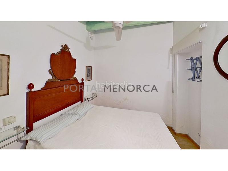 Foto 70b21aa6-258a-4510-afaf-49e771054ce7. Haus in Tanques del Carme-Fort de l´Eau Maó