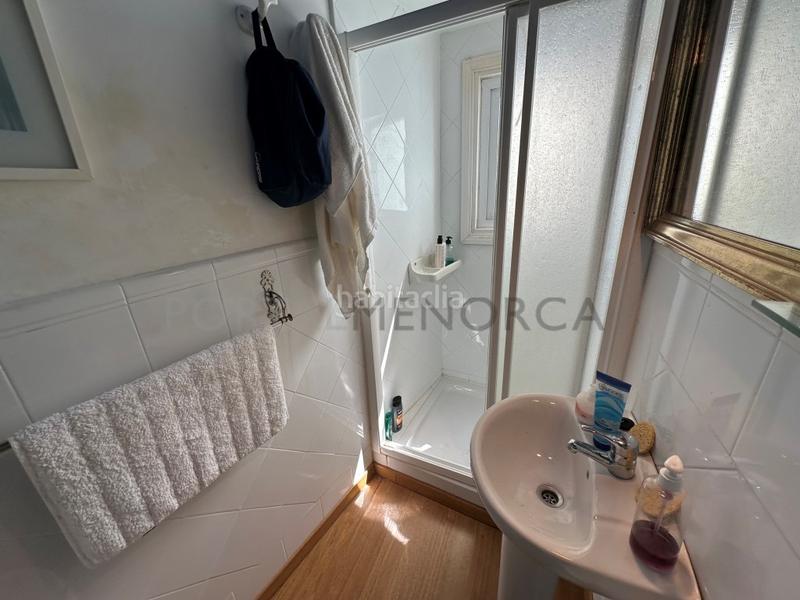 Foto c63cf684-13d4-467e-8416-3b736d8d8c48. Haus in Tanques del Carme-Fort de l´Eau Maó