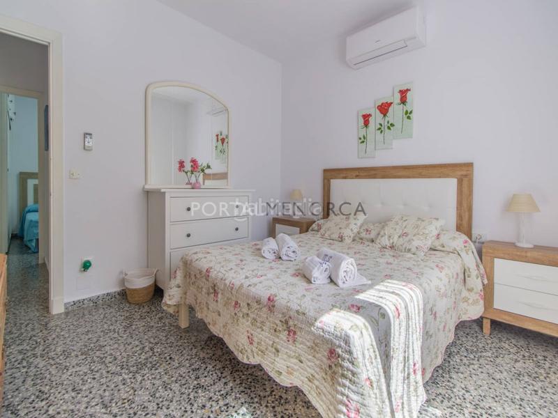 Foto 0f5d6419-e7cf-4472-9de8-0d32a94075b4. Chalet dans Punta Grossa Es Mercadal