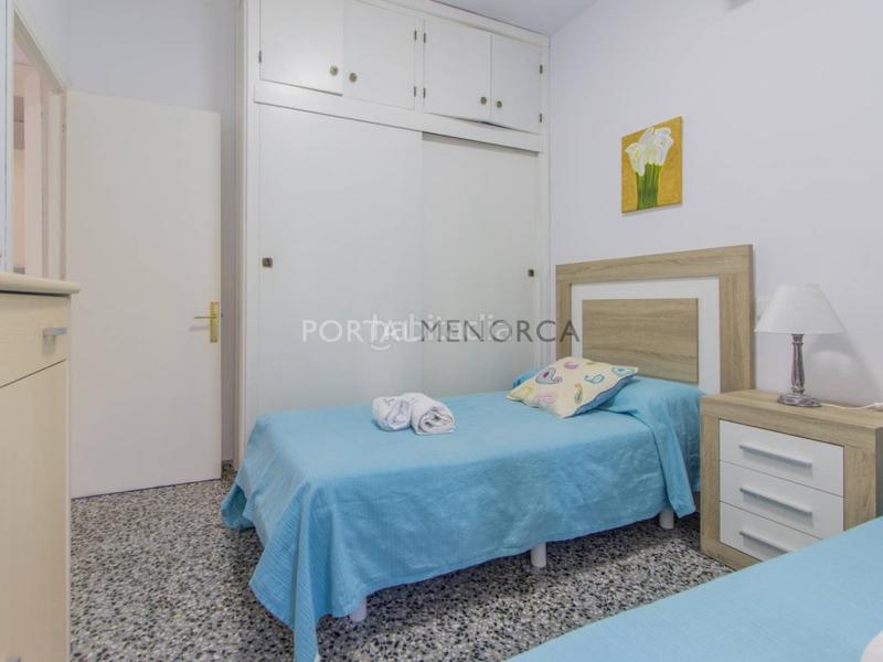 Foto 39bc51ff-8d17-410e-82e2-dd139a62219f. Chalet dans Punta Grossa Es Mercadal