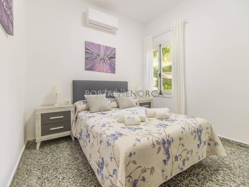 Foto 6181febd-8a27-4508-a9fb-f9b31a19e381. Chalet dans Punta Grossa Es Mercadal