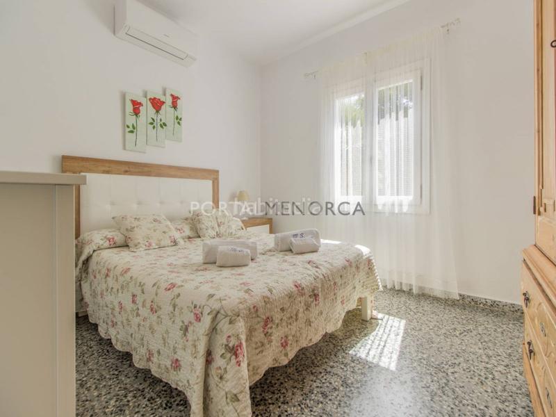 Foto 7a884a40-7e6a-443b-a406-d3696d970980. Chalet dans Punta Grossa Es Mercadal