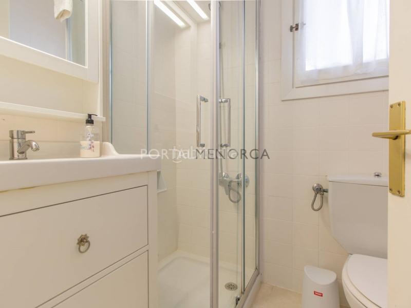 Foto b184b1c8-5961-4c17-8867-29063f0e5fbc. Chalet dans Punta Grossa Es Mercadal
