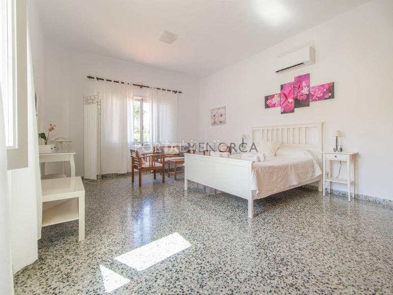 Foto cb69a44e-adfd-4fa7-8754-da6041c06423. Chalet dans Punta Grossa Es Mercadal