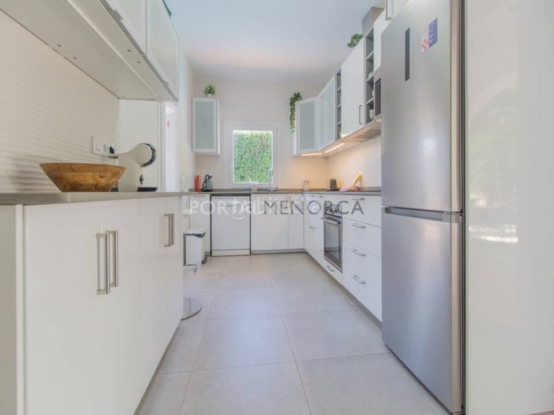 Foto ce136de0-d8f3-4c0e-83c1-263fd4265ffc. Chalet dans Punta Grossa Es Mercadal