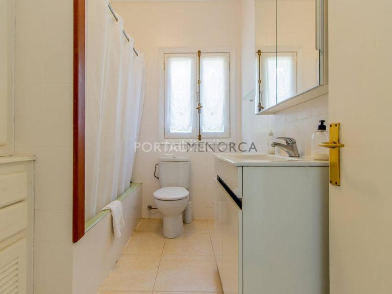 Foto fb1e3980-bf95-4033-926c-0dd7ccc30428. Chalet dans Punta Grossa Es Mercadal