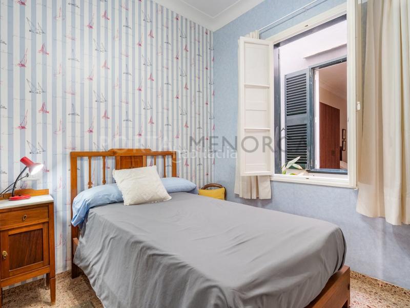 Foto 744169f1-63f5-4769-8cd0-f2a701fba874. House in Ciutadella Ciutadella de Menorca