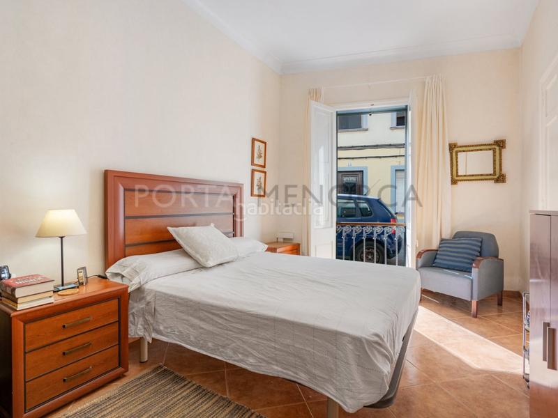 Foto 8693971f-658e-49bb-8419-e1e7f812464f. House in Ciutadella Ciutadella de Menorca