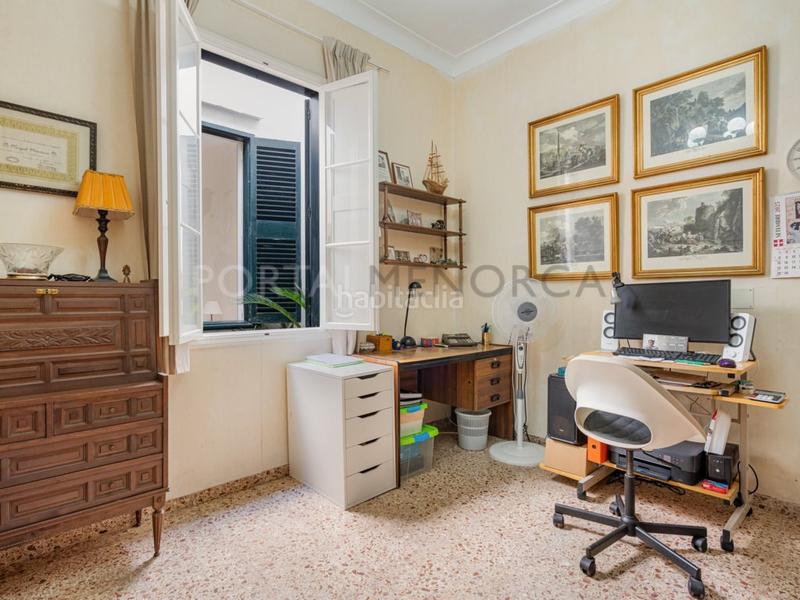 Foto 92024fc0-d6f8-4041-a085-992ac527b115. House in Ciutadella Ciutadella de Menorca