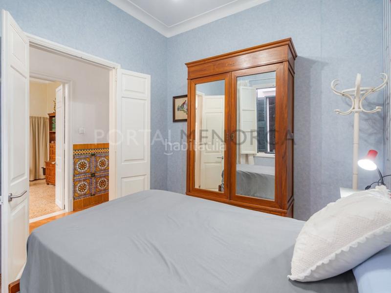 Foto d8d685e3-9d3f-4f00-bcb0-97f869726a19. House in Ciutadella Ciutadella de Menorca