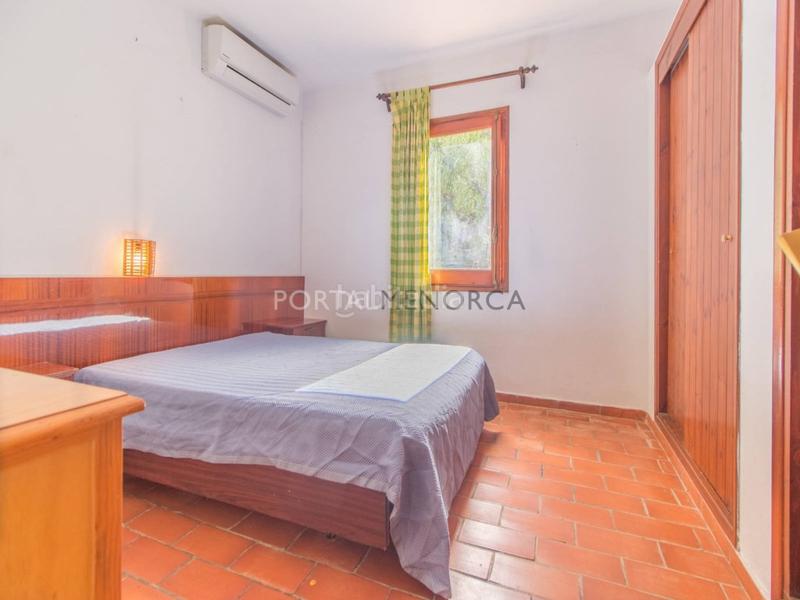 Foto 357002c6-20e1-47a9-ae59-5db7e7f84dd1. Chalet in Binibèquer Sant Lluís