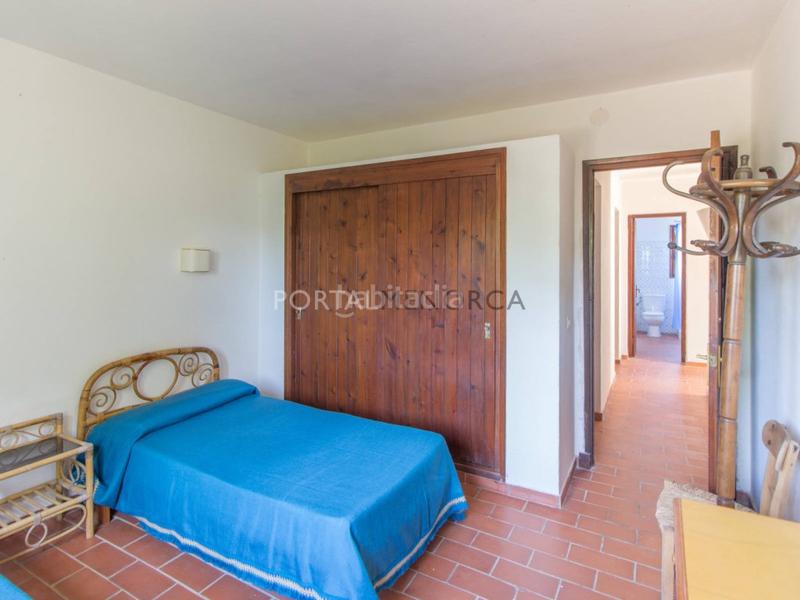 Foto ca4332d3-2789-4036-b38d-c350350b74b5. Chalet in Binibèquer Sant Lluís