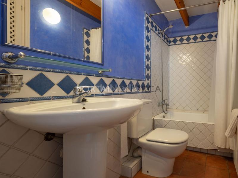 Foto 7f9ab686-2177-4855-b455-aeef564b0dae. Casa in carrer de sa font 28 in Llucmaçanes Maó