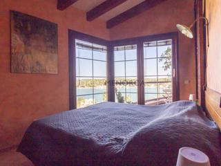 Casa en Centre Històric. Magnifica casa en pleno centro de mahon con espectaculares vista