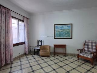 Pis a Carrer de santa caterina 1. Oportunidad única a un paso del centro de mahón!