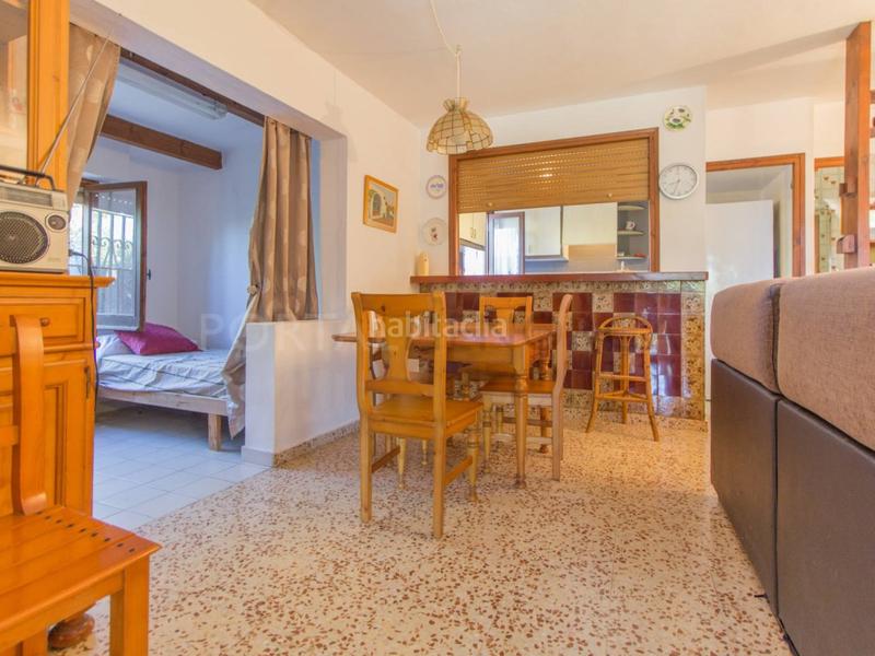 Foto 228d4e1f-2931-4713-ac7b-da2a578df0d8. Xalet a Cap d´en Font-Binissafúller Sant Lluís