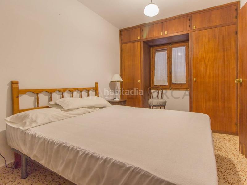 Foto 46247f83-0e68-4dfc-b574-7b512136e75f. Xalet a Cap d´en Font-Binissafúller Sant Lluís