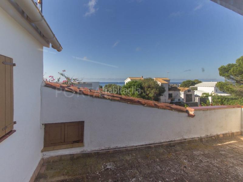 Foto 9916f5cb-5615-434c-a417-55f73a522868. Xalet a Cap d´en Font-Binissafúller Sant Lluís