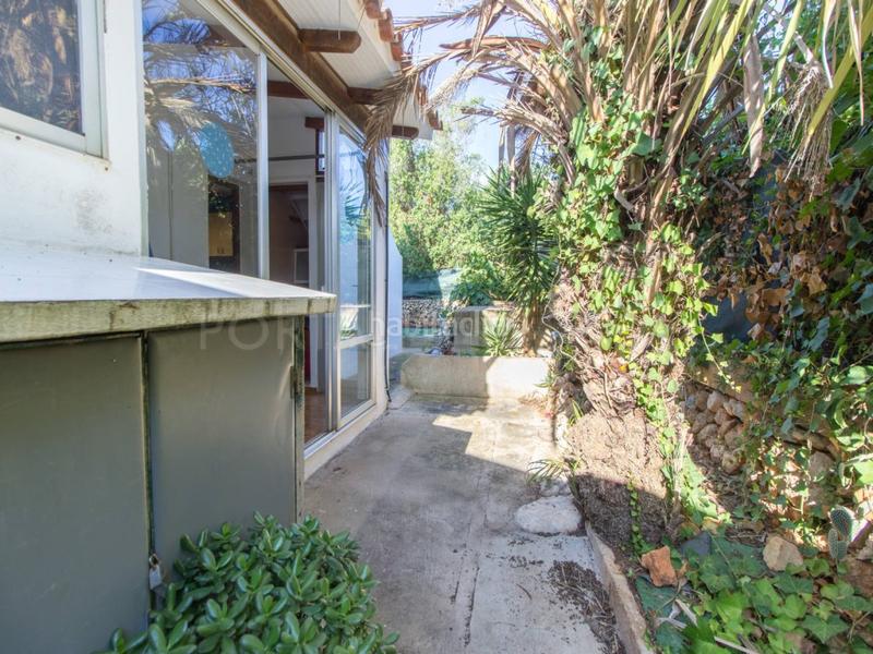 Foto 9b3b625f-fb43-4ebd-b6e9-03eeb99e2c9f. Xalet a Cap d´en Font-Binissafúller Sant Lluís