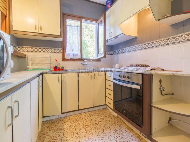 Foto b1396a5a-8a3d-4c5b-b151-546852bf6f99. Xalet a Cap d´en Font-Binissafúller Sant Lluís