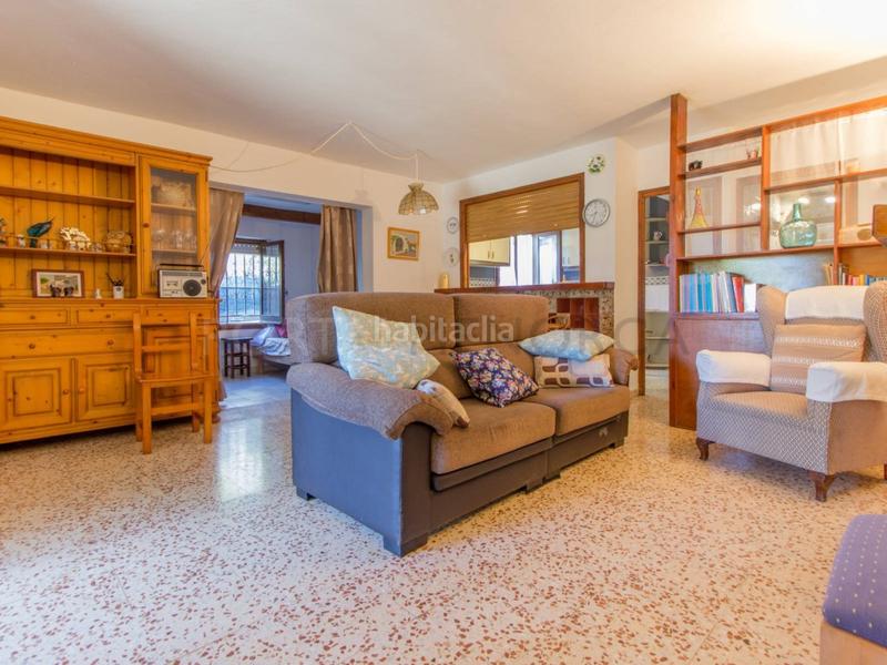 Foto bf242997-bf82-409c-8935-ea67d7b69c94. Xalet a Cap d´en Font-Binissafúller Sant Lluís