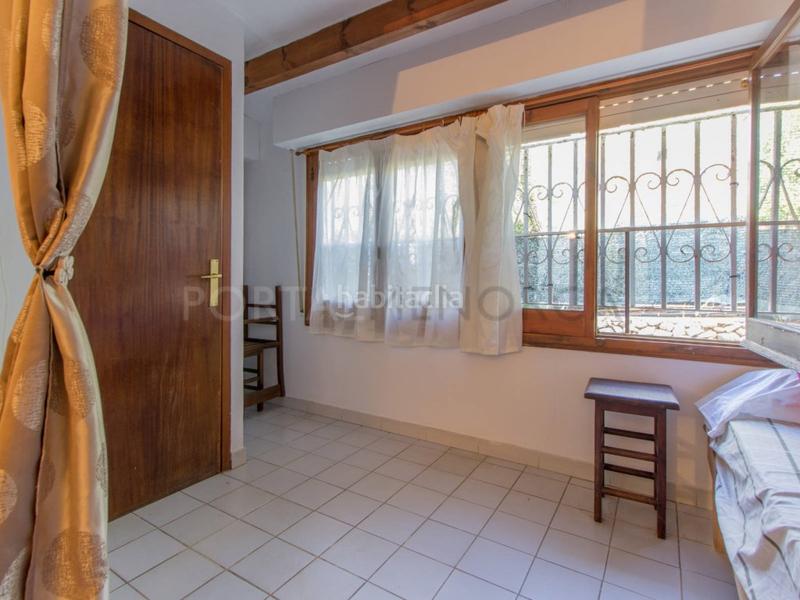 Foto fd6353e2-0449-45c1-8b50-af8a9db10d4a. Xalet a Cap d´en Font-Binissafúller Sant Lluís