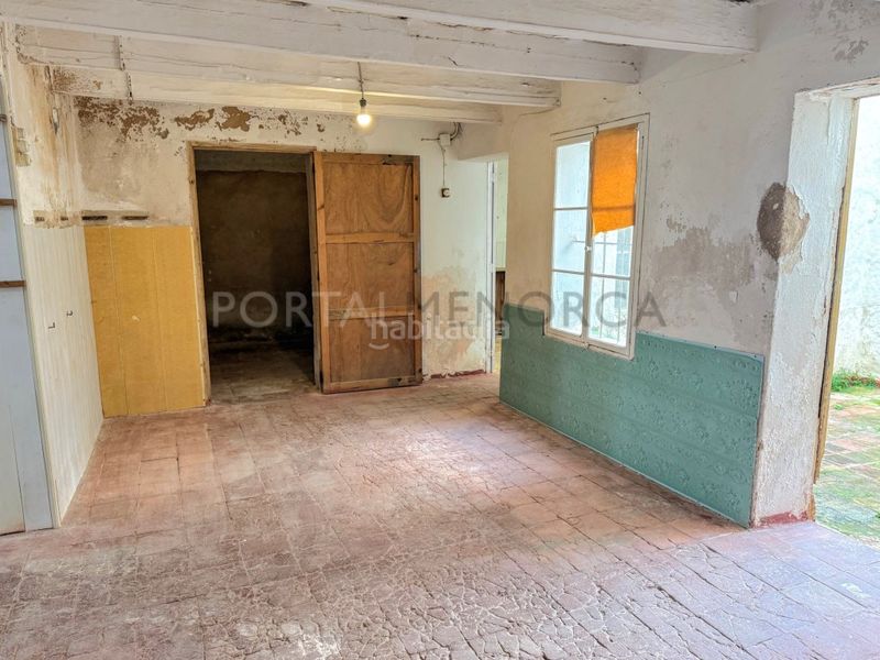 Foto 00e5983e-1c06-4c85-b111-bc70dba88136. Casa a Ciutadella Ciutadella de Menorca