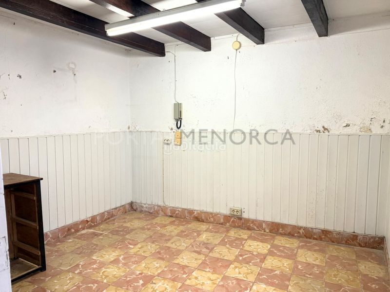 Foto 26296eda-a47c-41c5-a5a1-26a786fc62a2. Casa a Ciutadella Ciutadella de Menorca