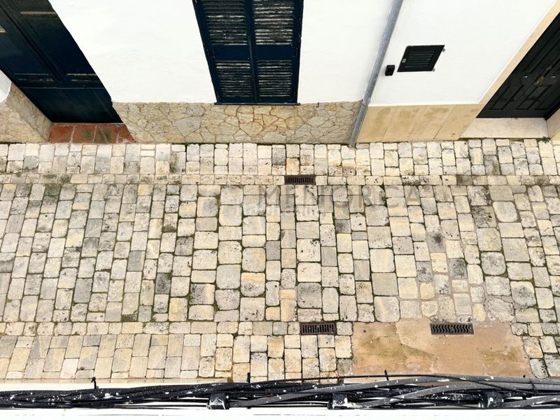Foto 5a2352d3-8362-4421-b0e0-7fe4955ecd2e. Casa a Ciutadella Ciutadella de Menorca