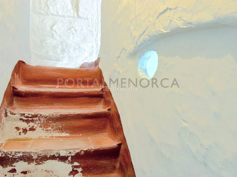 Foto 848bf984-ac1d-40b0-8d14-82b7e58ed5da. Casa a Ciutadella Ciutadella de Menorca