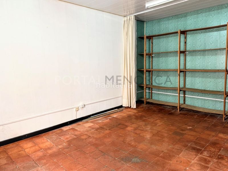 Foto c662f3d1-a13f-4fe0-ba26-a59cd9531412. Casa a Ciutadella Ciutadella de Menorca