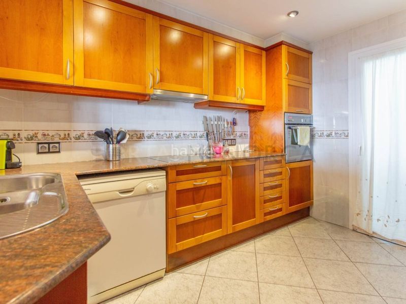 Foto ec4b87eb-87b6-420b-b075-bddd12433361. Chalet casita en primera línea de mar en venta en binibeca en Sant Lluís