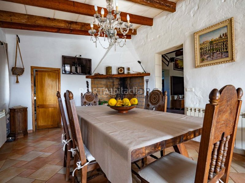 Foto 2e911af5-d2e8-4cfe-a02c-8ef59534a914. Country house in cami de c'an huguet 4 in Sant Lluís-s´ullestrar-torret Sant Lluís