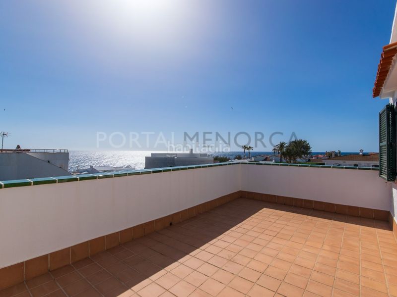 Foto 1bfc848f-e66f-4407-8b2e-592ff38d7e70. Xalet amb aparcament piscina a S´Algar-Alcaufar Sant Lluís