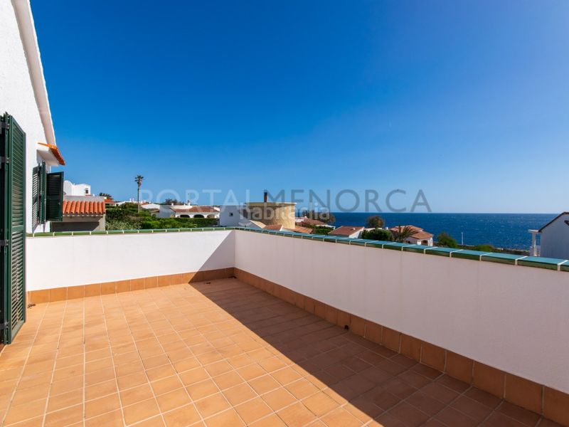 Foto 82b92f78-6ee2-4923-b301-6fd43033540d. Xalet amb aparcament piscina a S´Algar-Alcaufar Sant Lluís