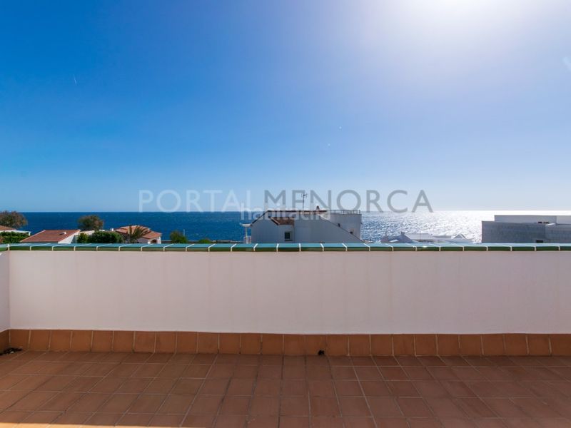 Foto 8c203416-0d6a-4fbc-a9e1-9a1a4641faa3. Xalet amb aparcament piscina a S´Algar-Alcaufar Sant Lluís