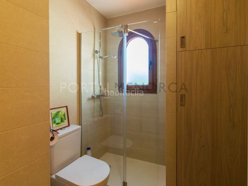 Foto 319cd8e7-7cda-48d8-9cbe-448868a1b80f. Apartament a Playas de Fornells Es Mercadal