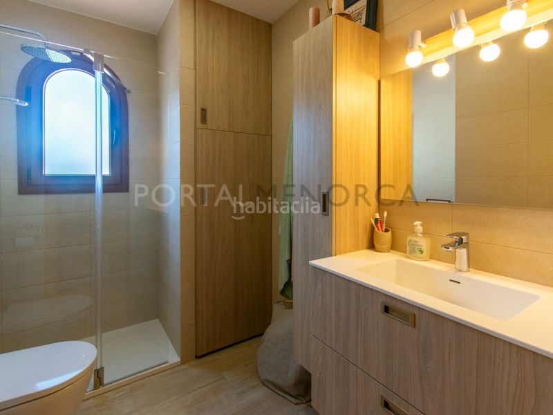 Foto c6ff2a90-359c-4a66-8313-15e9687c5c7b. Apartament a Playas de Fornells Es Mercadal