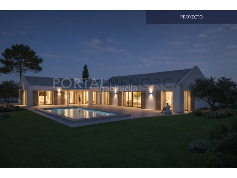 Foto da682ae7-624a-45e8-b13c-dd6716a80f65. Terreny residencial a Cala en Blanes Ciutadella de Menorca