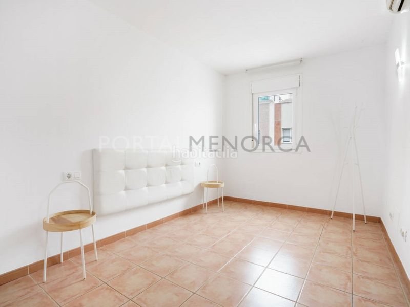 Foto d5f18115-aa71-4b66-b3e9-57f9705a1748. Pis a calle palau i quer 5 a Ciutadella Ciutadella de Menorca
