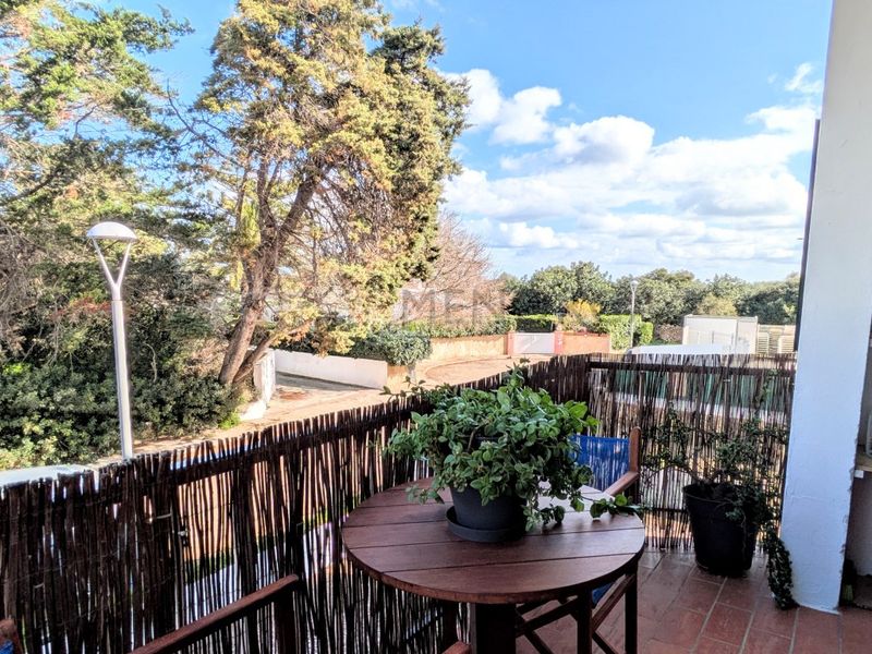 Foto aa8634c6-046d-47fa-963e-b7988af2cf05. Apartament a Cala Blanca Ciutadella de Menorca