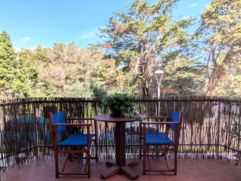 Foto dba56413-c345-4bfd-a089-afaf460c5e4b. Apartament a Cala Blanca Ciutadella de Menorca