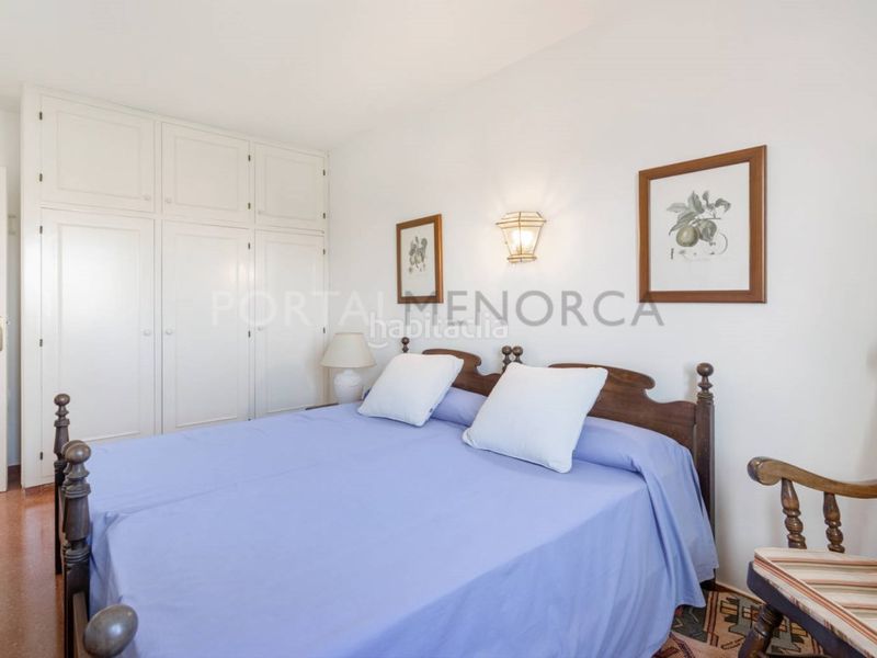 Foto 10a4390e-388b-46e9-b749-7dbc92ae13bf. Xalet a Ciutadella Ciutadella de Menorca