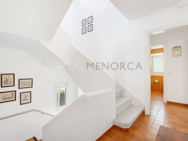 Foto 194a2b71-59ac-46fe-9060-c382b74c0cbf. Xalet a Ciutadella Ciutadella de Menorca