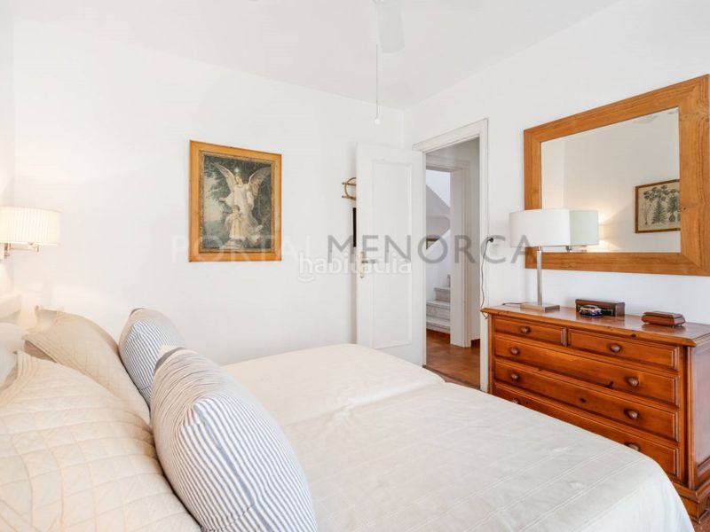 Foto 1e2518b0-fb0f-463f-bff2-6e2e7e6ac18e. Xalet a Ciutadella Ciutadella de Menorca