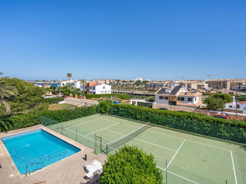 Foto 2577872e-d65b-4a56-aa87-f2e7a4b59356. Xalet a Ciutadella Ciutadella de Menorca