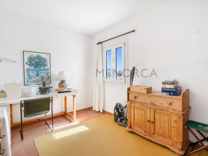 Foto 2e5a2db0-ae9d-4237-a532-9e89a4943e0d. Xalet a Ciutadella Ciutadella de Menorca